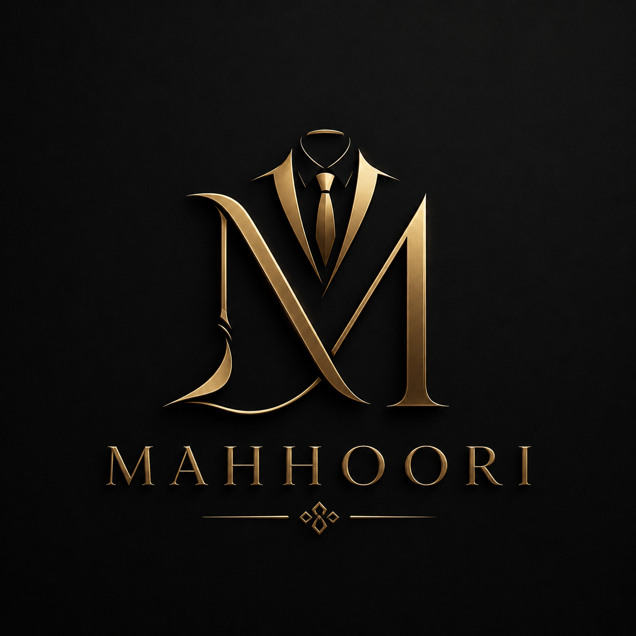 mahhoiri