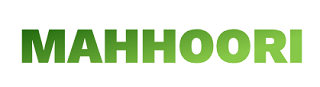 mahhoori.com