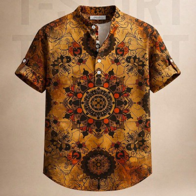 Premium Katuya For Men