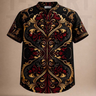 Premium Katuya For Men