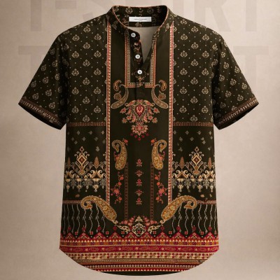 Premium Katuya For Men