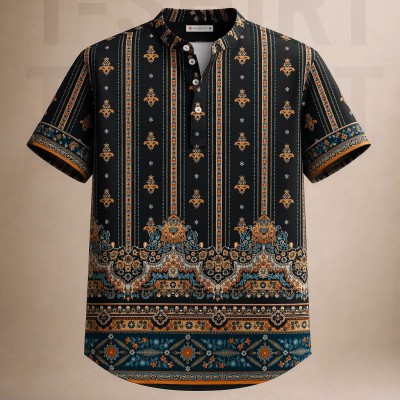 Premium Katuya For Men