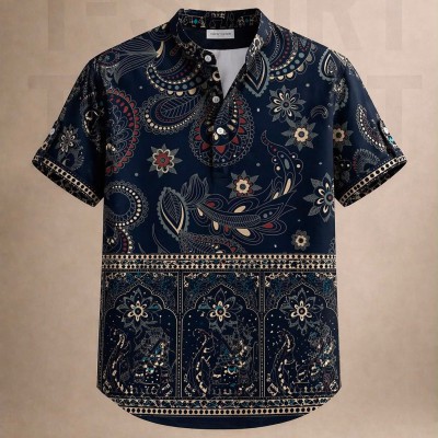 Premium Katuya For Men