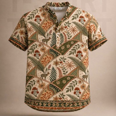 Premium Katuya For Men